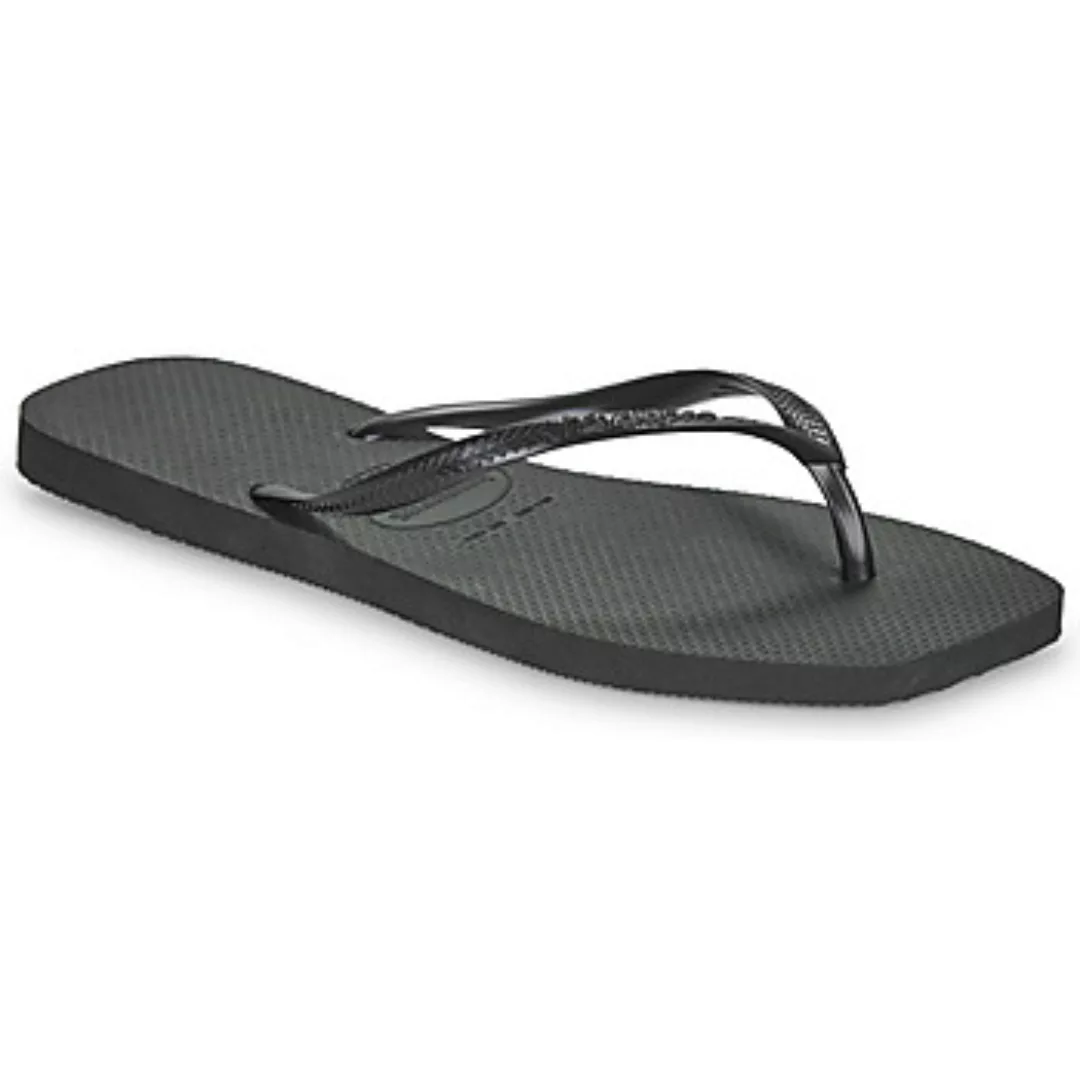 Havaianas  Zehentrenner SQUARE günstig online kaufen