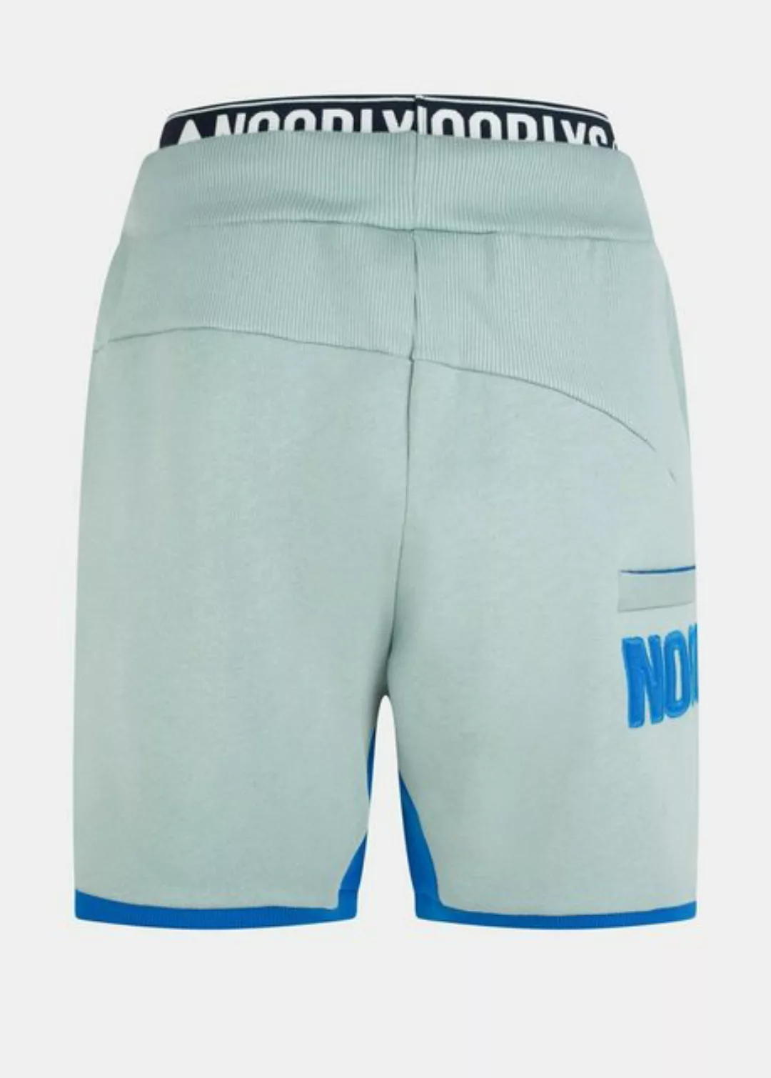 Noorlys Shorts SUNDAG günstig online kaufen