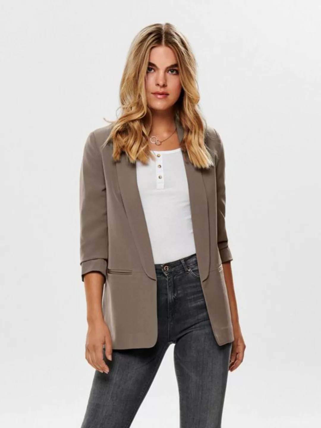 Only  Blazer ONLELLY günstig online kaufen