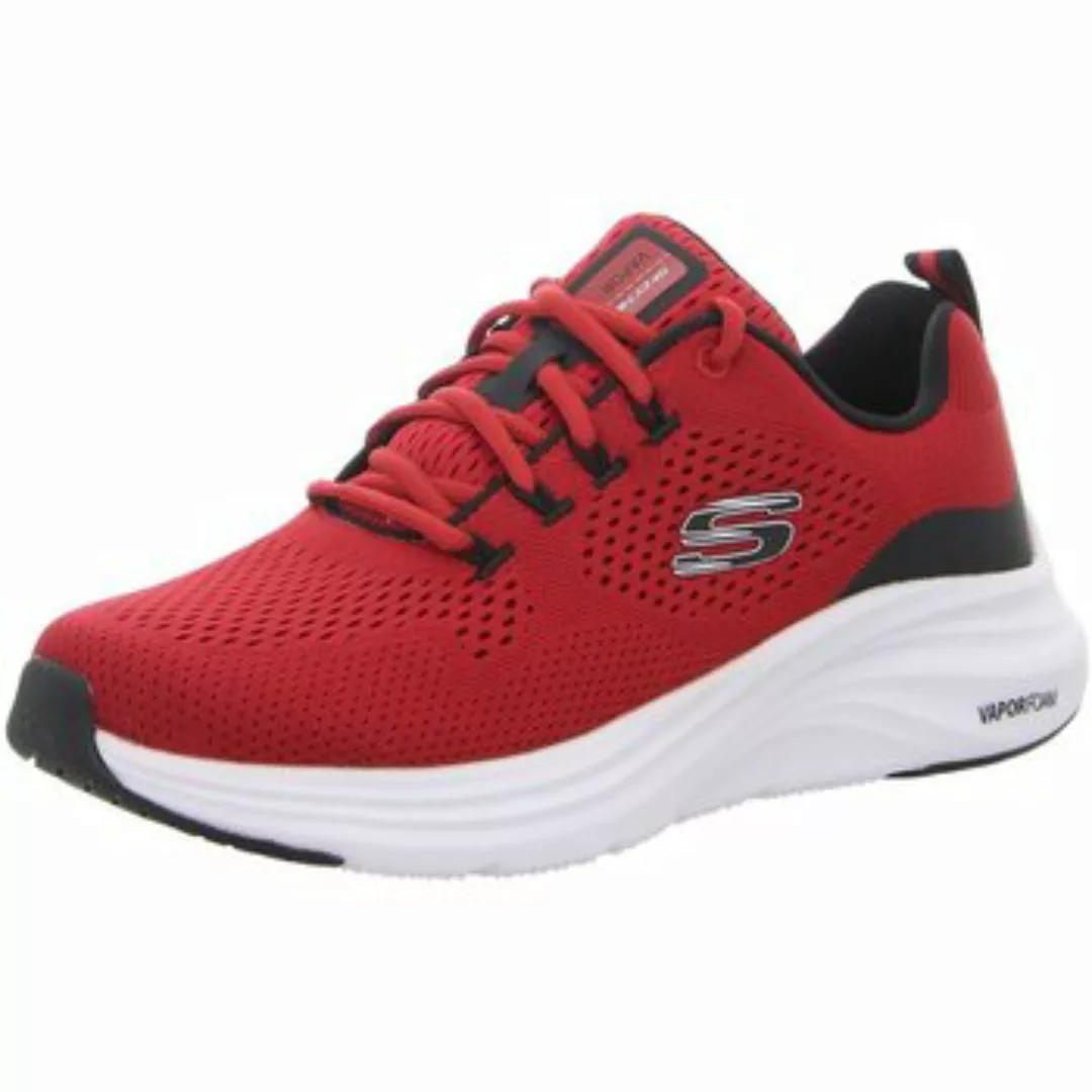 Skechers  Sneaker VAPOR FOAM - 232625 RDBK RDBK günstig online kaufen