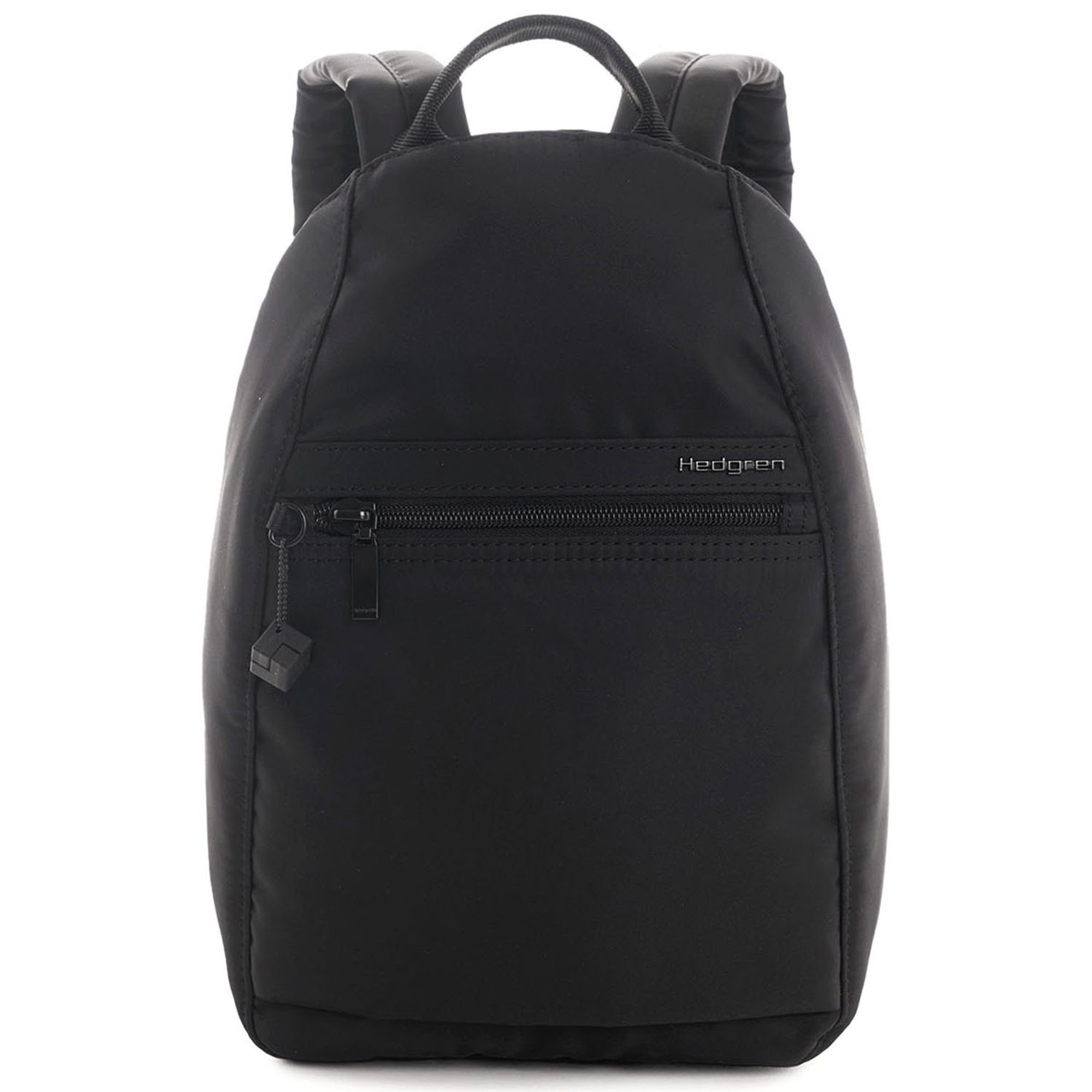 Hedgren Rucksack Inner City, Nylon günstig online kaufen