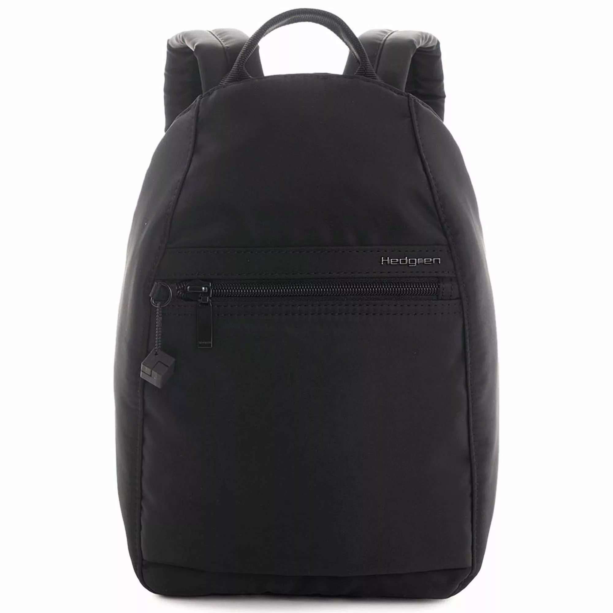 Hedgren Rucksack Inner City, Nylon günstig online kaufen