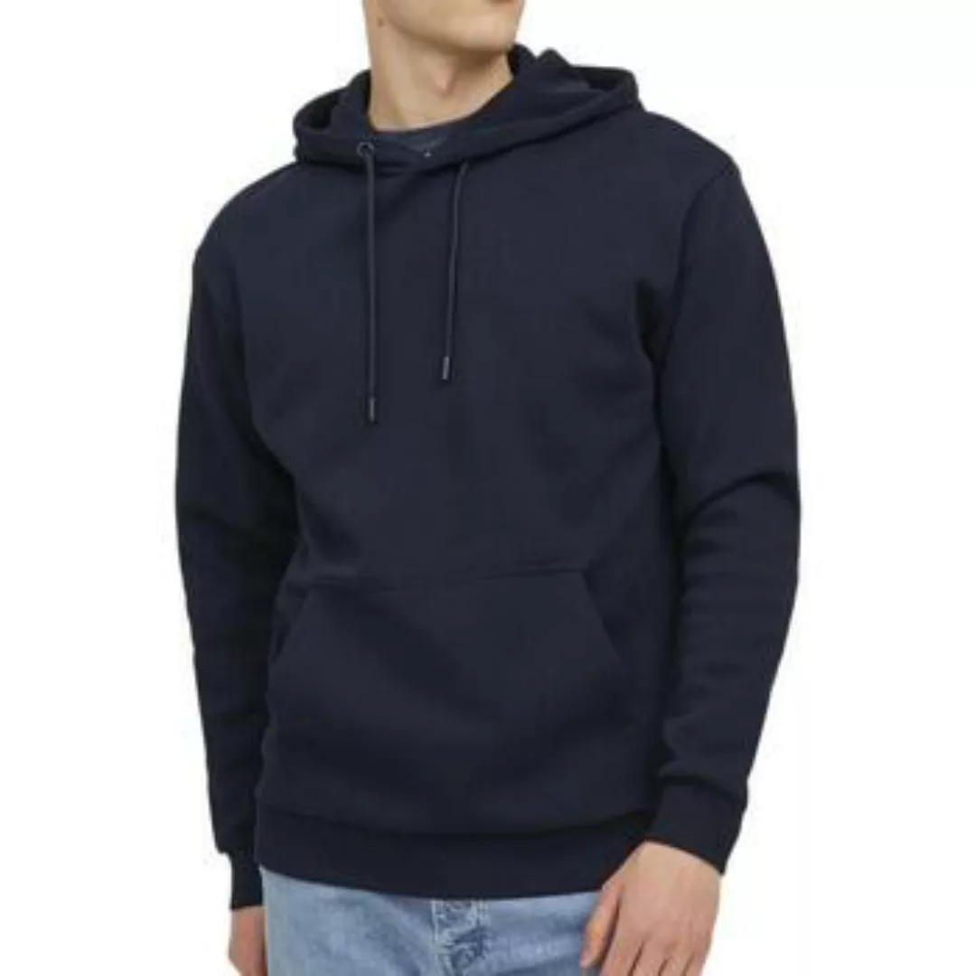 Jack & Jones  Sweatshirt 12249340 günstig online kaufen