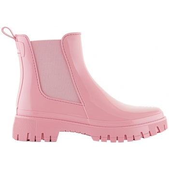 Lemon Jelly  Stiefel Peachy 20 Boots - Pink Mauve günstig online kaufen