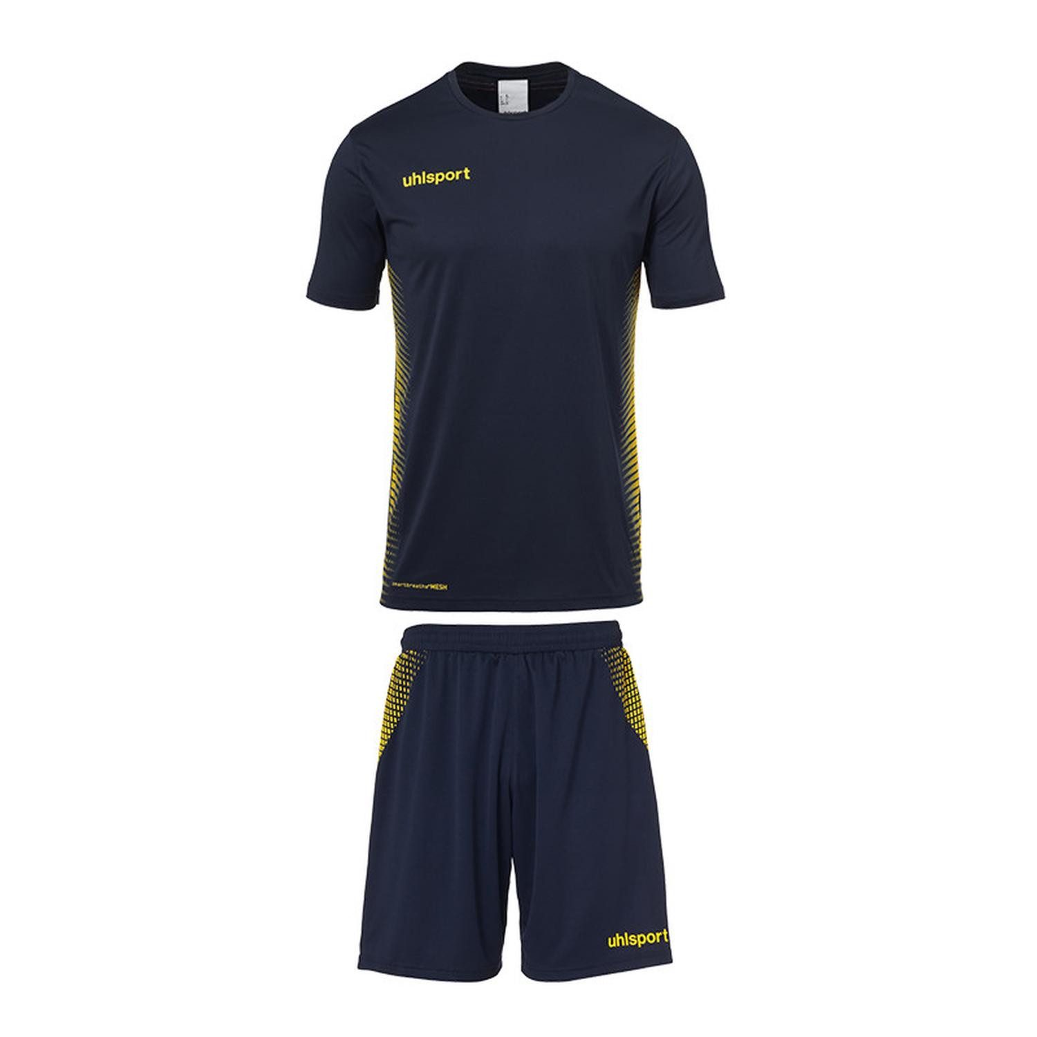 uhlsport Fußballtrikot Handballtrikot SCORE KIT KA günstig online kaufen