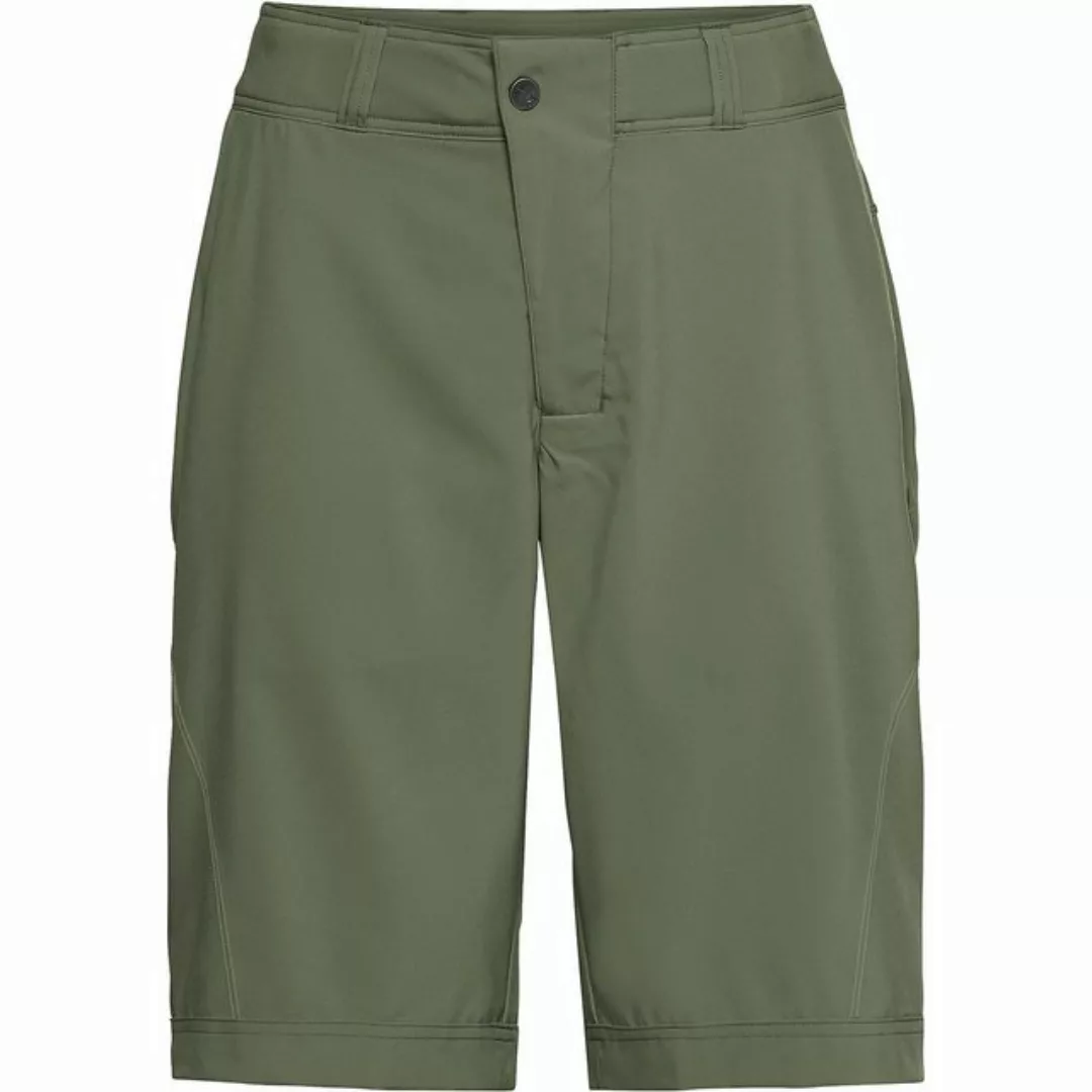 VAUDE 2-in-1-Shorts Shorts Ledro günstig online kaufen