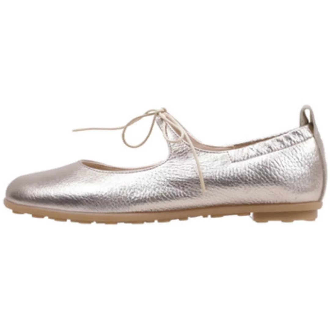 Hispanitas  Halbschuhe HV254076 C001 günstig online kaufen