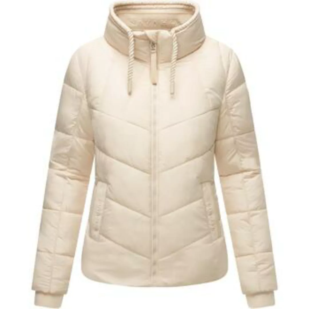 Navahoo  Jacken Steppjacke Liebesfee 14 günstig online kaufen