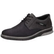 Rieker Schnürer Herren schwarz|schwarz|schwarz|schwarz|schwarz|schwarz|schw günstig online kaufen