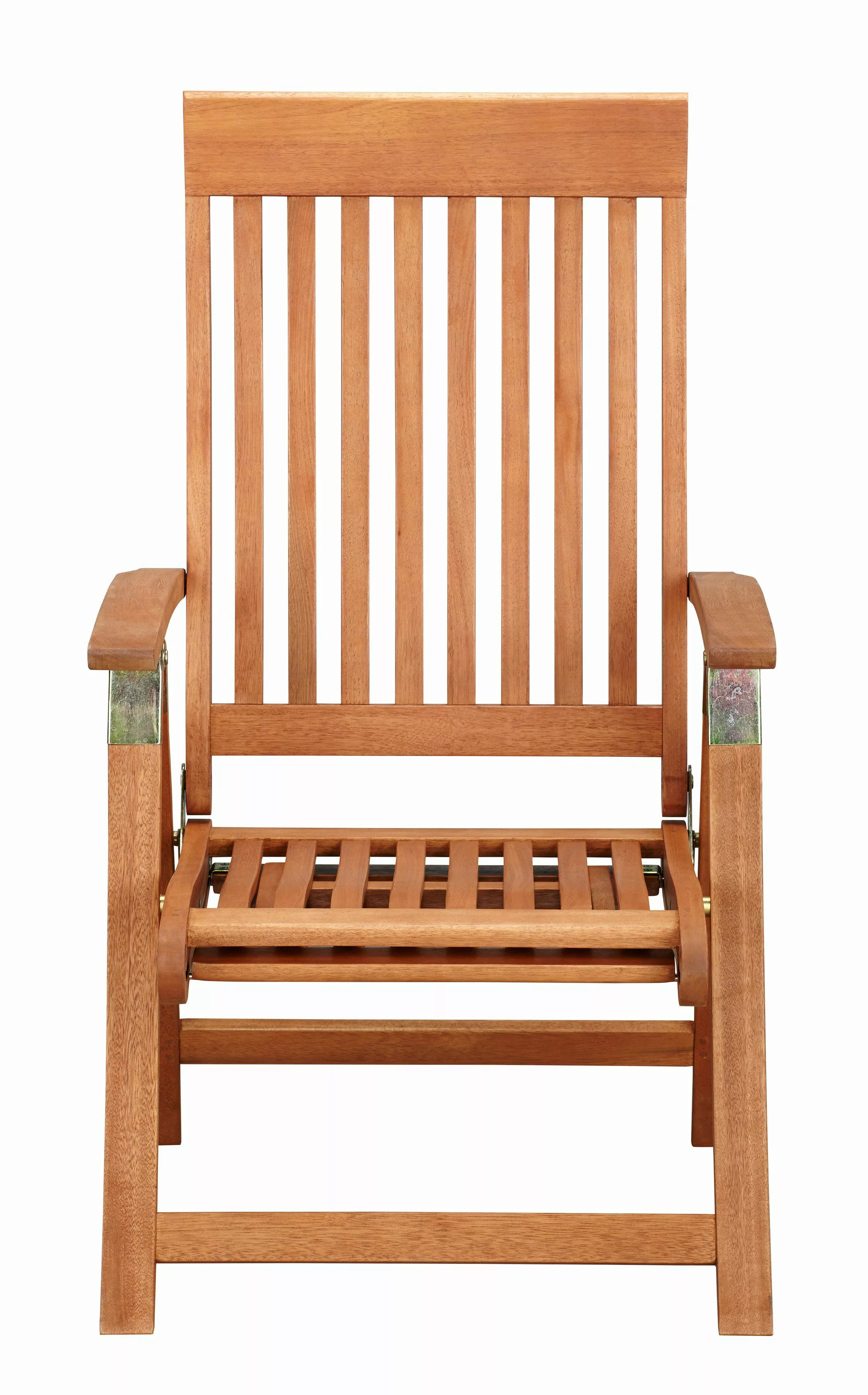 MERXX Gartensessel Comodoro, TOPSELLER! (1-St., OTTOs günstig online kaufen
