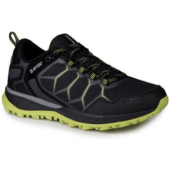 Hi-Tec  Sneaker Ultra Terra günstig online kaufen