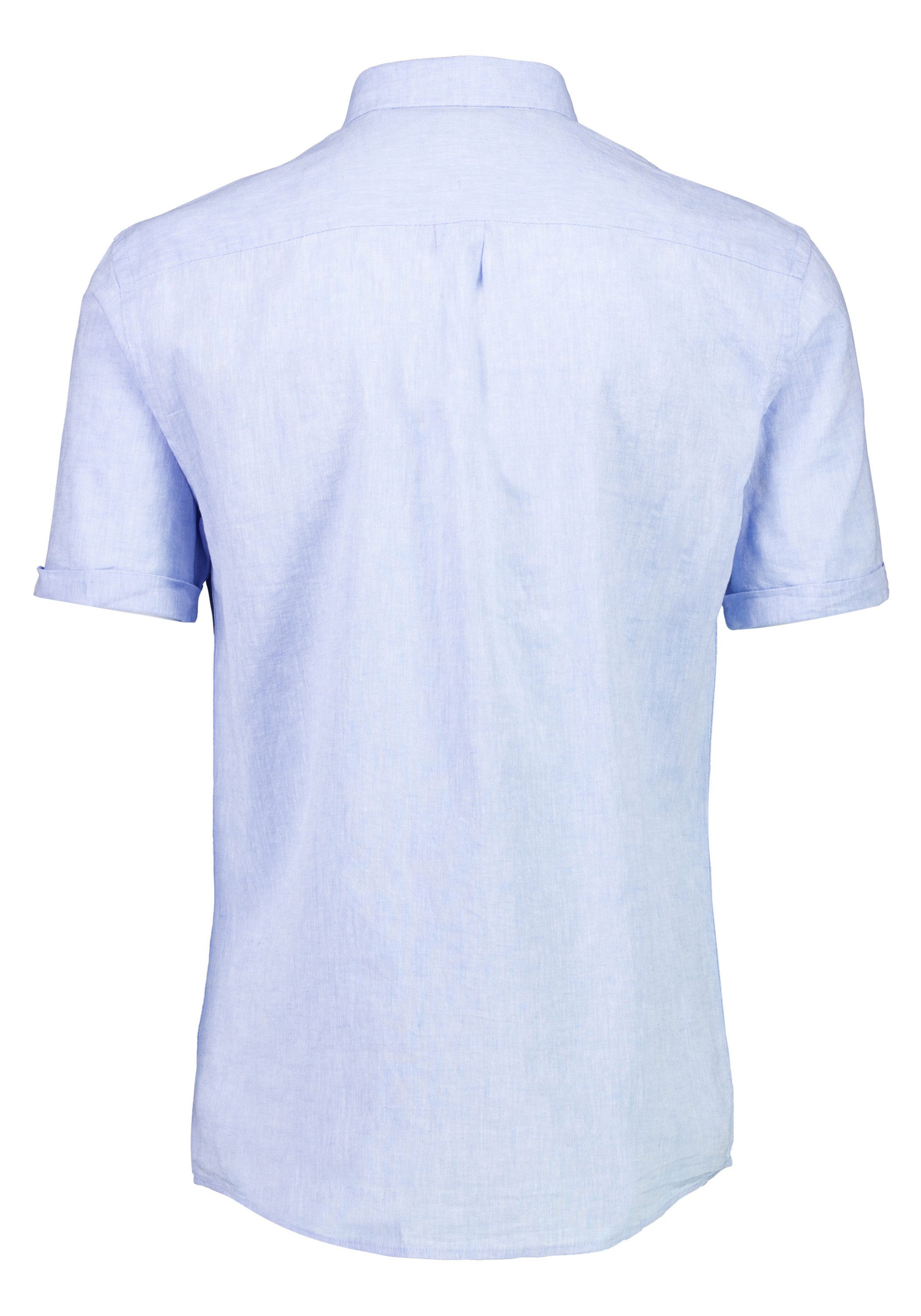 LINDBERGH Leinenhemd Lindbergh Leinenhemd günstig online kaufen