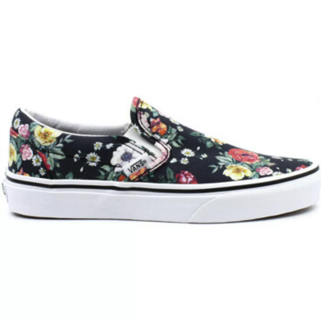 Vans  Sneaker -SLIP ON VN0A4BV3 günstig online kaufen