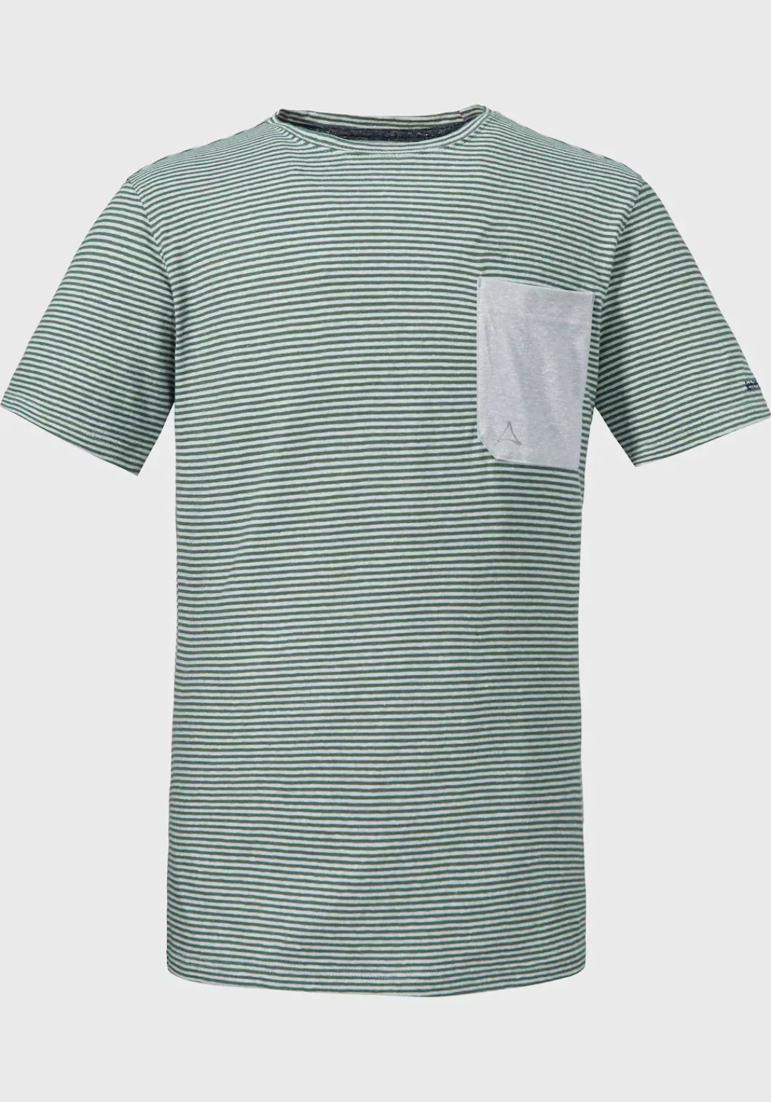 Schöffel Funktionsshirt "T Shirt Bari M" günstig online kaufen