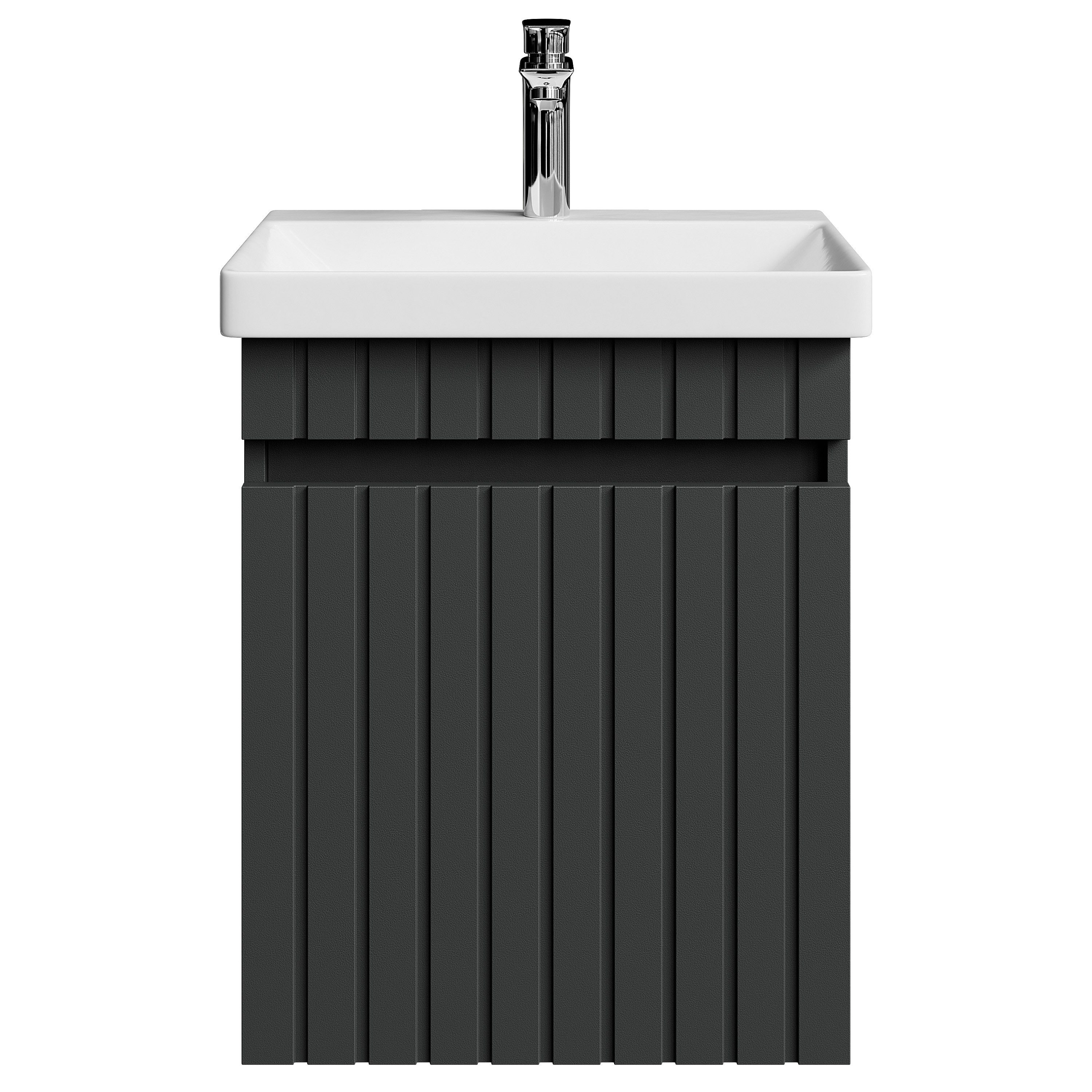Planetmöbel Badmöbel-Set Cosmia, (Waschbecken mit Unterschrank, günstig online kaufen