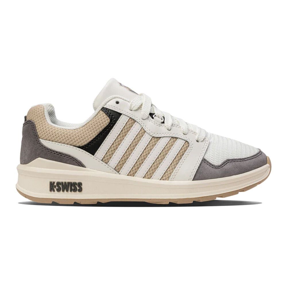 K-Swiss Rival Trainer - Sneaker Sneaker günstig online kaufen