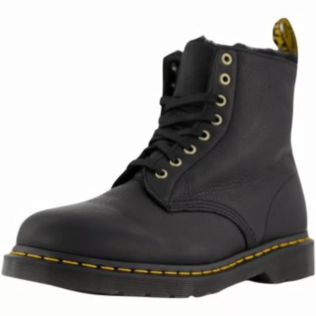 Dr. Martens  Stiefel 25533001 günstig online kaufen