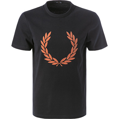 Fred Perry T-Shirt M2669/608 günstig online kaufen