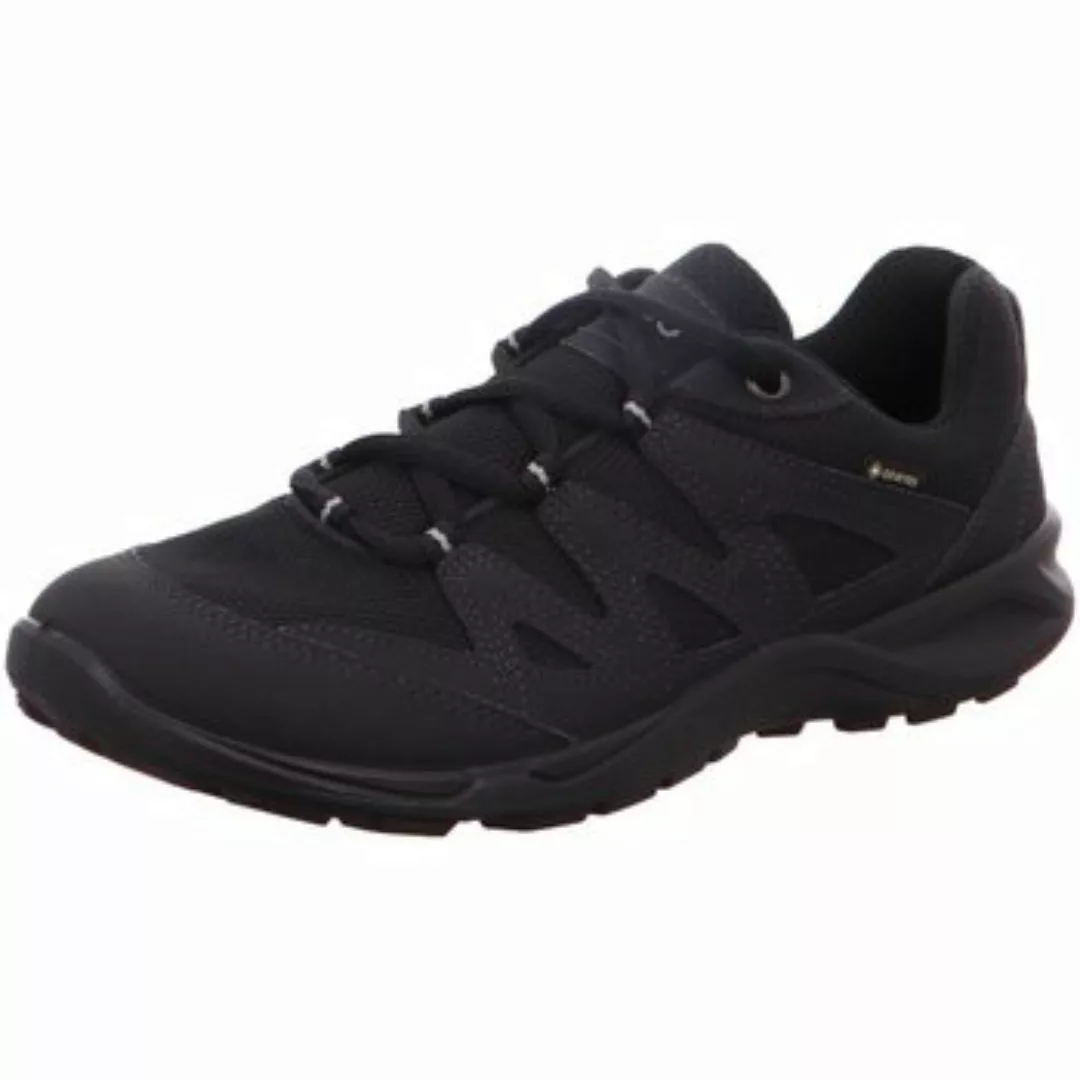 Ecco  Halbschuhe Sportschuhe Outdoor 825783/51707 günstig online kaufen