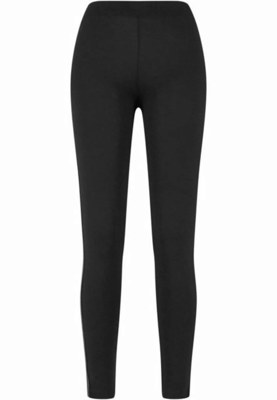 DEF Leggings DEF Damen Macy Leggings (1-tlg) günstig online kaufen