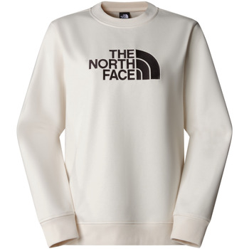 The North Face  Sweatshirt NF0A89EF günstig online kaufen