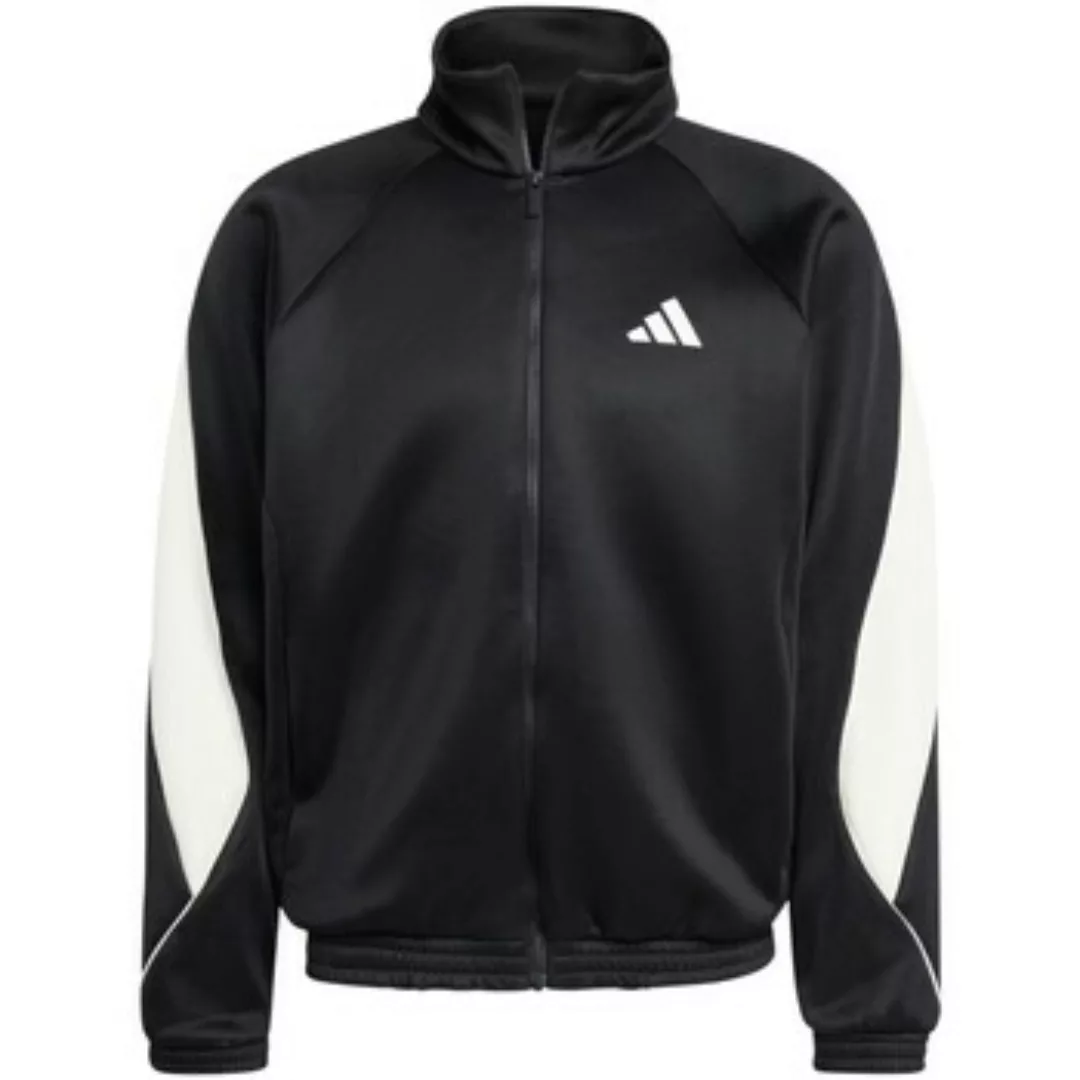 adidas  Sweatshirt JN1821 günstig online kaufen