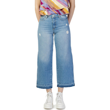 Only  Straight Leg Jeans 15250518 günstig online kaufen