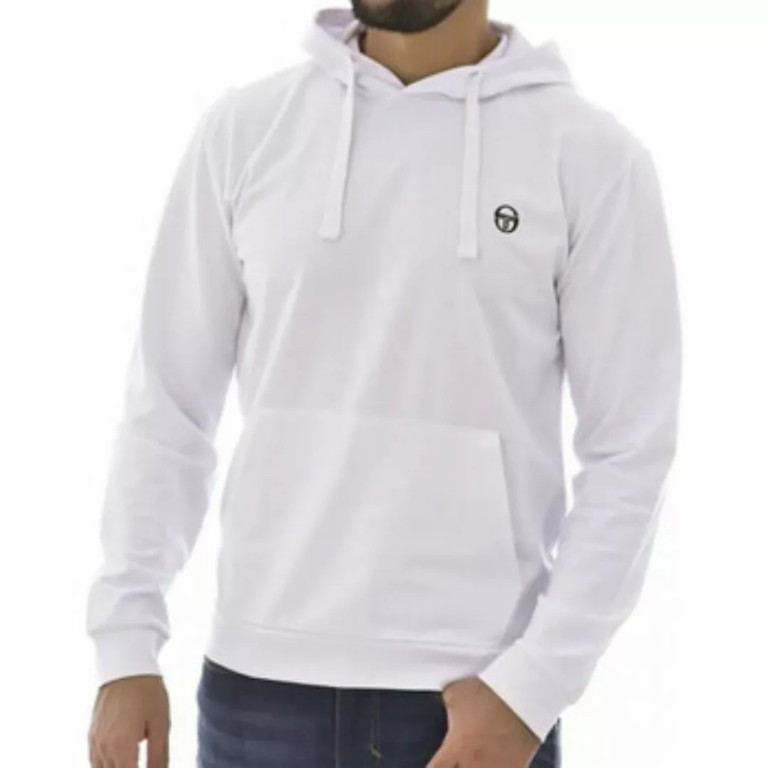 Sergio Tacchini  Sweatshirt ST-103.10002 günstig online kaufen
