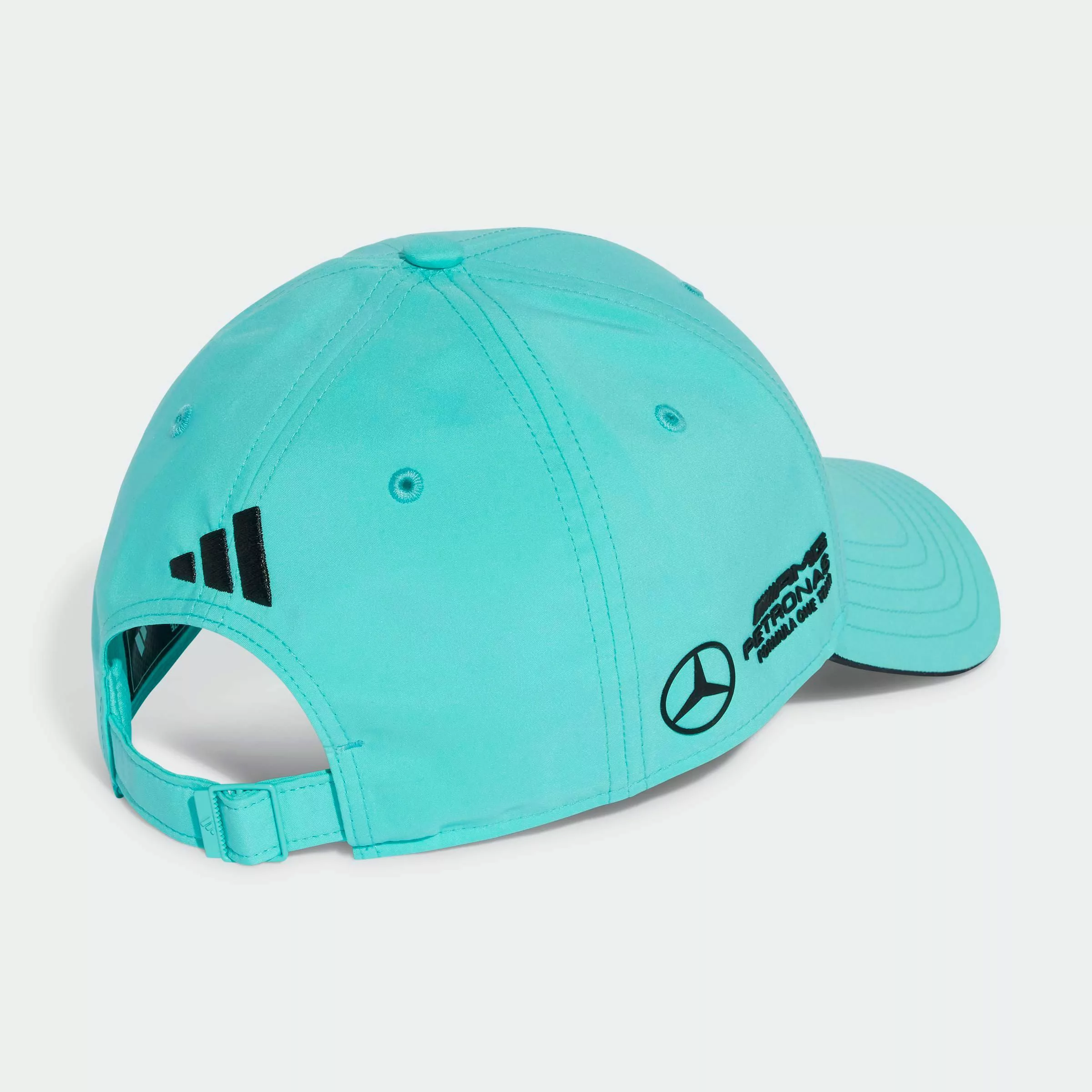 adidas Performance Beanie "MER DR CAP" günstig online kaufen