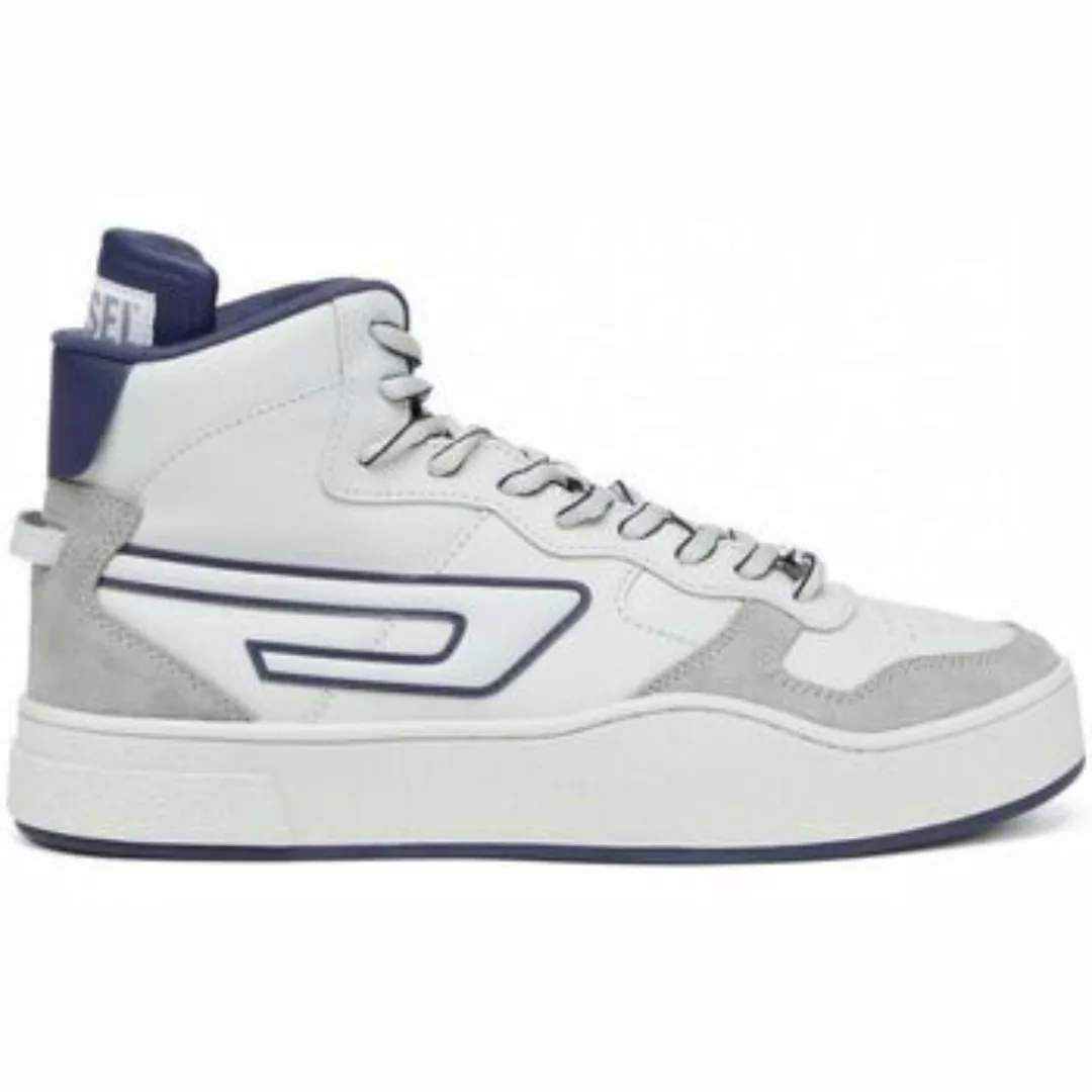 Diesel  Sneaker Y03028 PS232 UKIYO-H9461 günstig online kaufen