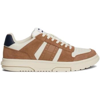 Tommy Jeans  Sneaker - günstig online kaufen