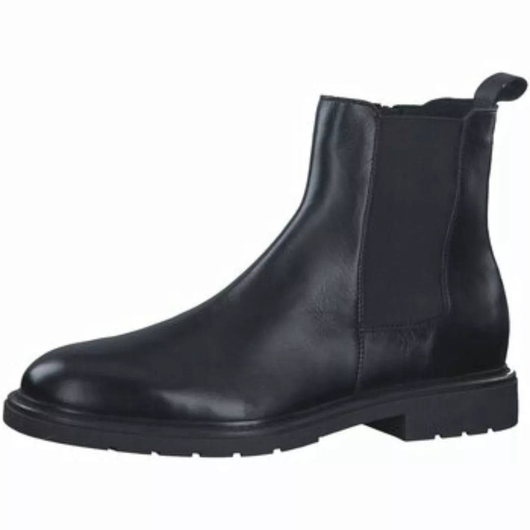 Marco Tozzi  Stiefel He.- 2-15302-41-001 günstig online kaufen