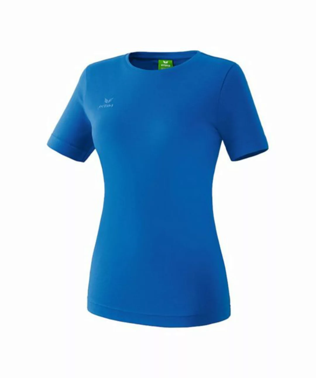 Erima T-Shirt Damen Teamsport T-Shirt günstig online kaufen