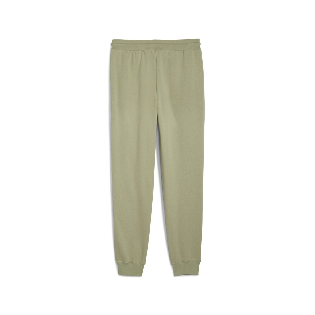 PUMA Trainingshose "CLASS BETTER SWEATPANTS FL CL" günstig online kaufen