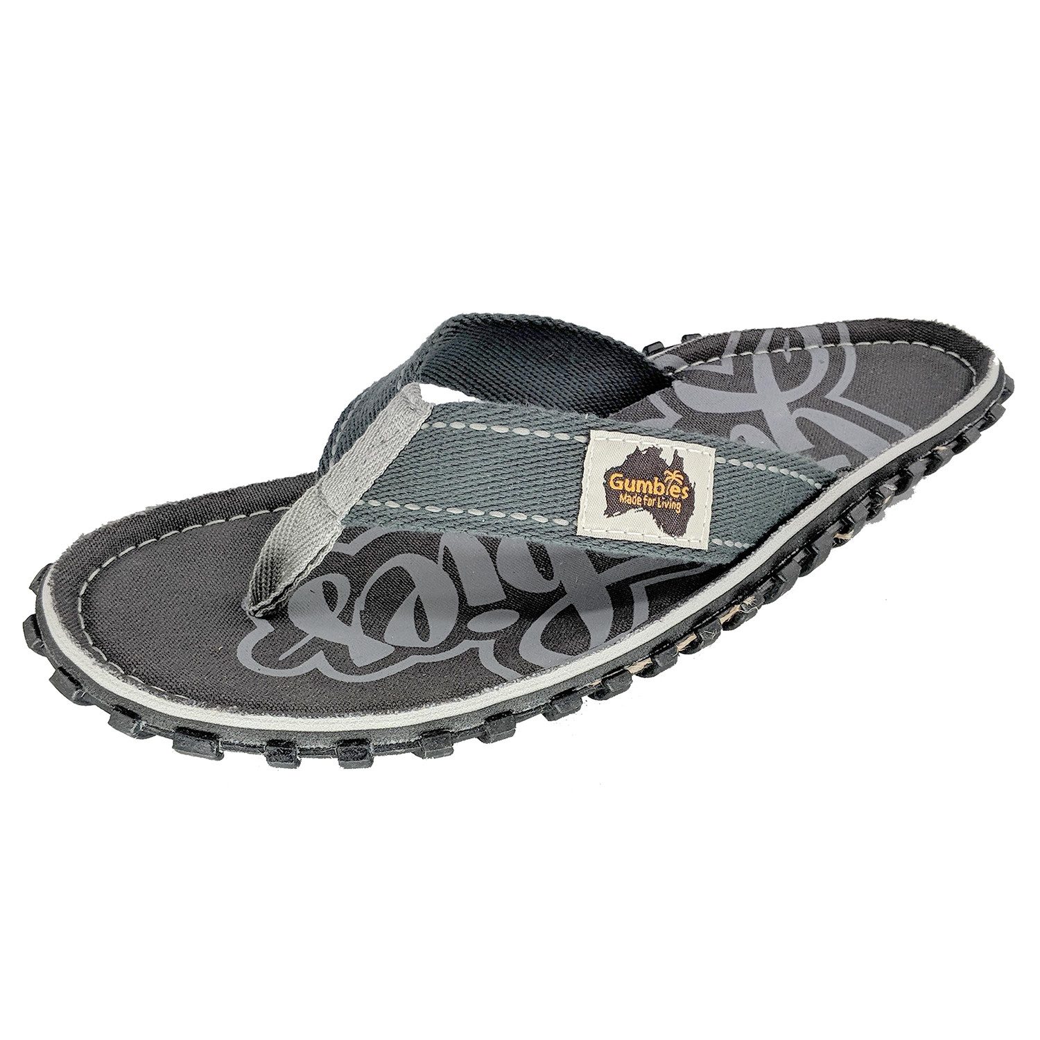 Gumbies Original Islander Women Zehentrenner günstig online kaufen