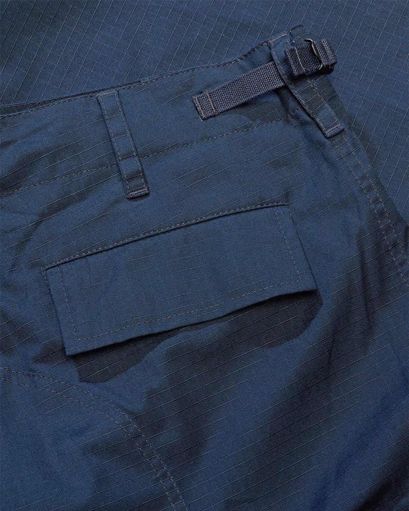 Brandit Cargohose BDU Ripstop Trouser robustes günstig online kaufen