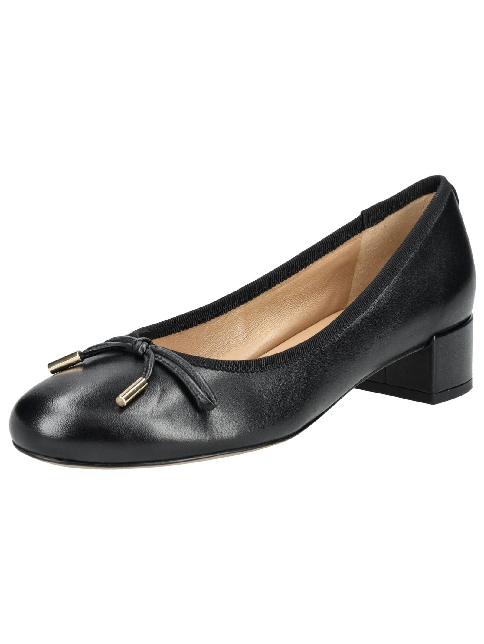 Högl Pumps "Högl Pumps Leder" günstig online kaufen