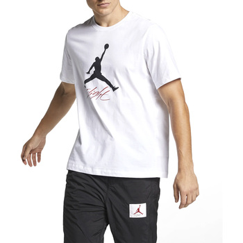 Nike  T-Shirts & Poloshirts - günstig online kaufen