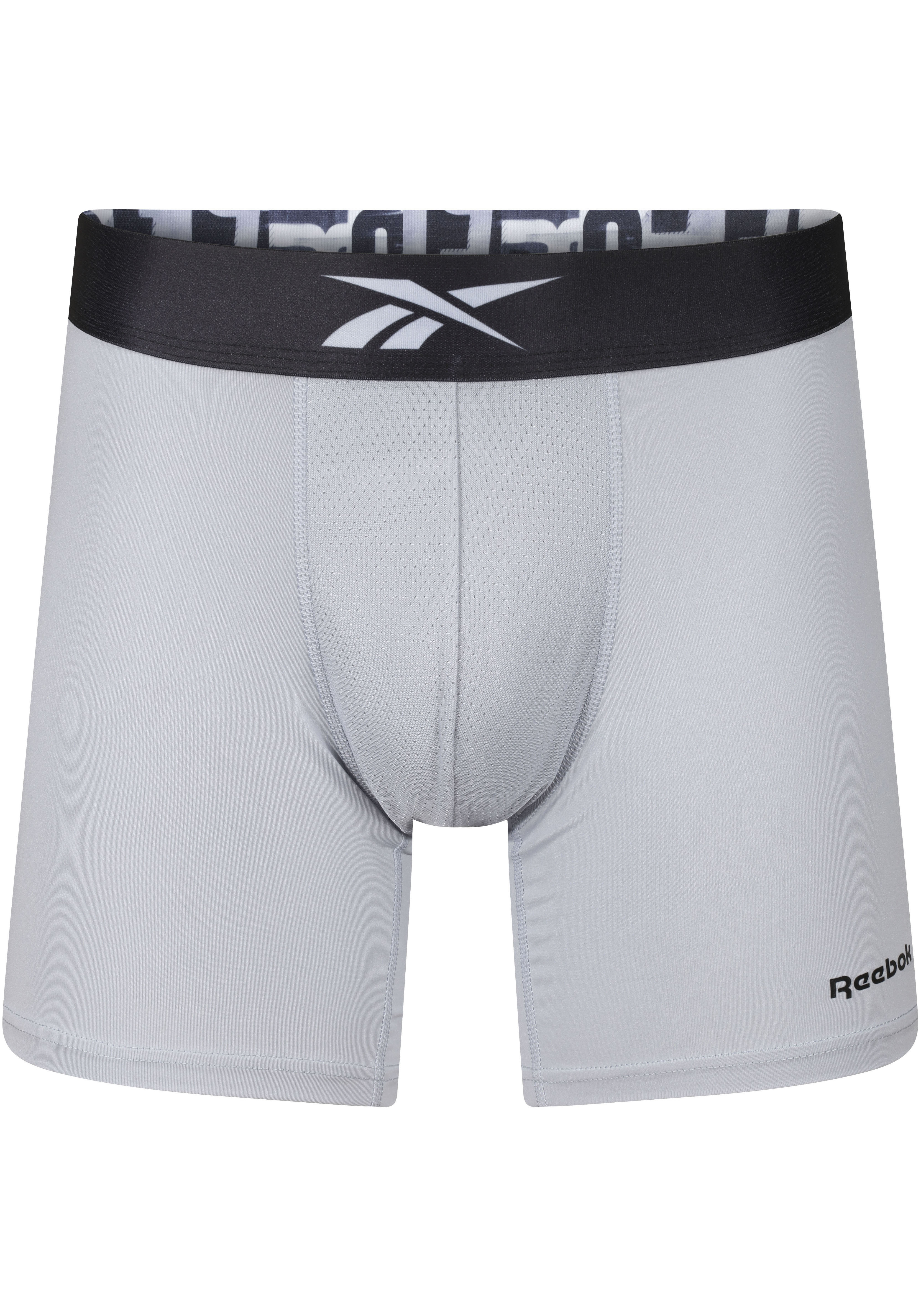 Reebok Boxer "SHAND", (3er Pack) günstig online kaufen