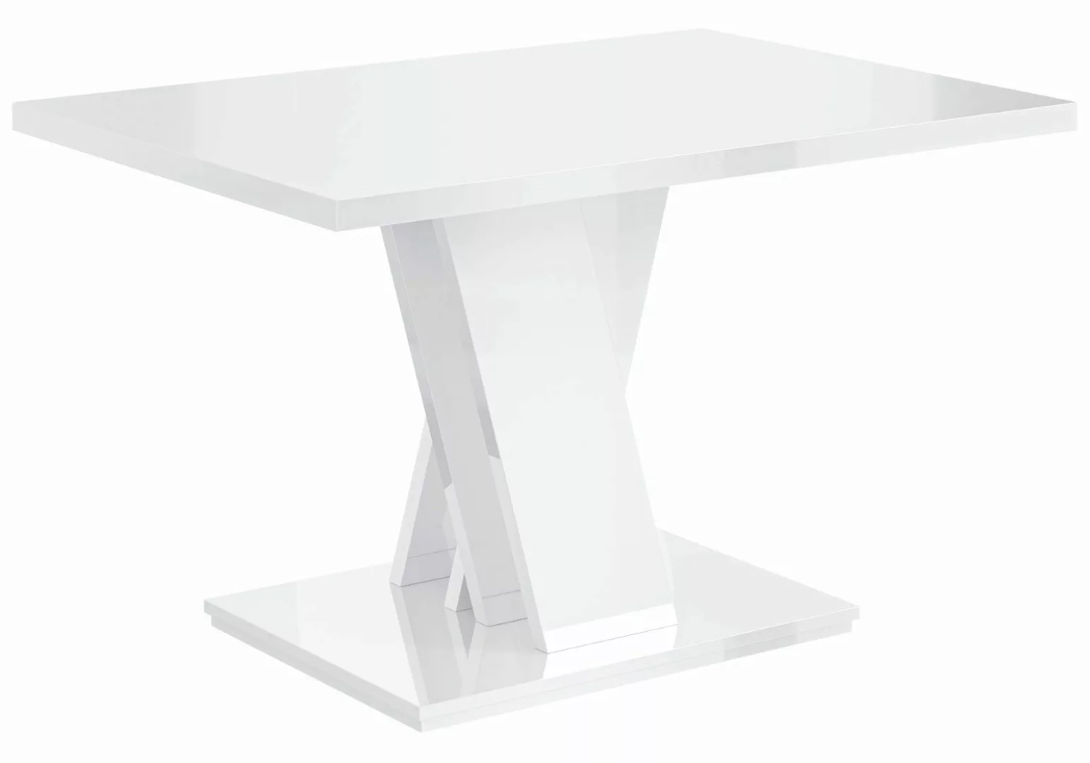 ALTDECOR Couchtisch ASIV MINI (Kaffeetisch Wohnzimmertisch günstig online kaufen