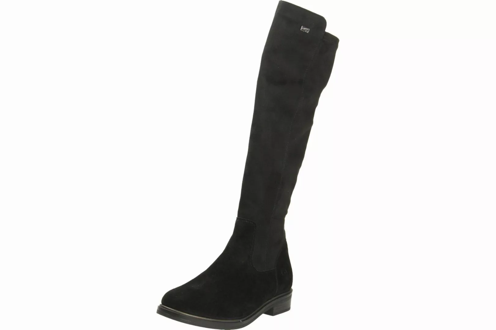Remonte Winterstiefel günstig online kaufen