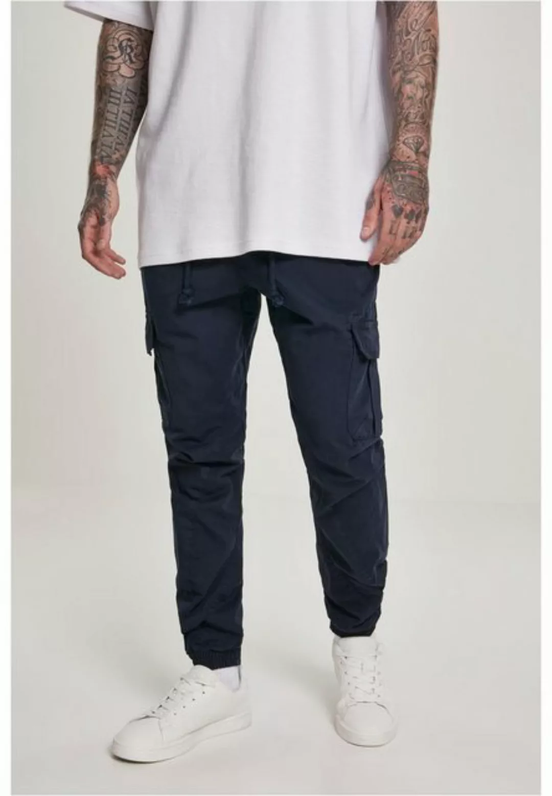 URBAN CLASSICS Cargohose günstig online kaufen