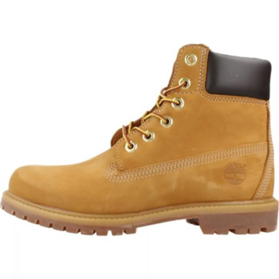 Timberland  Stiefel PREMIUM 6 I günstig online kaufen