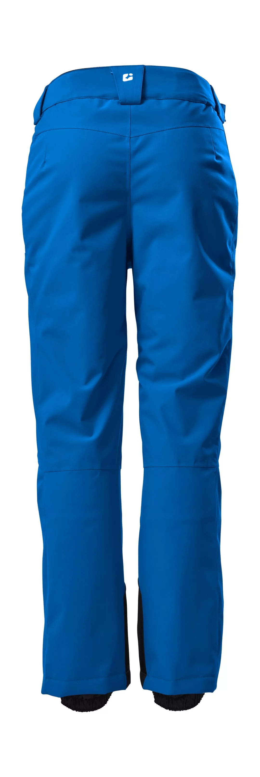 Killtec Skihose "KSW 58 MN SKI PNTS" günstig online kaufen