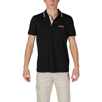 BOSS  Poloshirt 10226584 50469102 günstig online kaufen