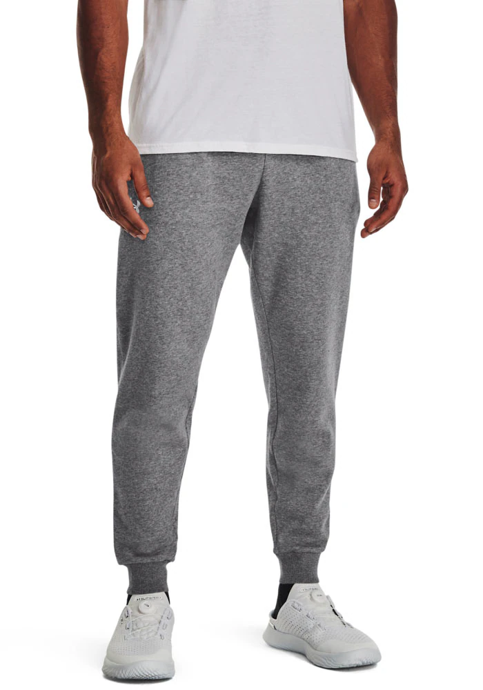 Under Armour Jogginghose günstig online kaufen