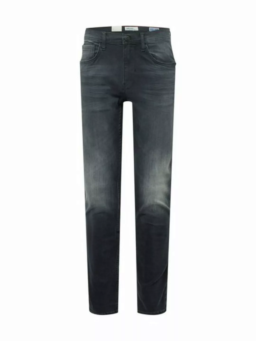 Blend Slim-fit-Jeans Jet (1-tlg) günstig online kaufen