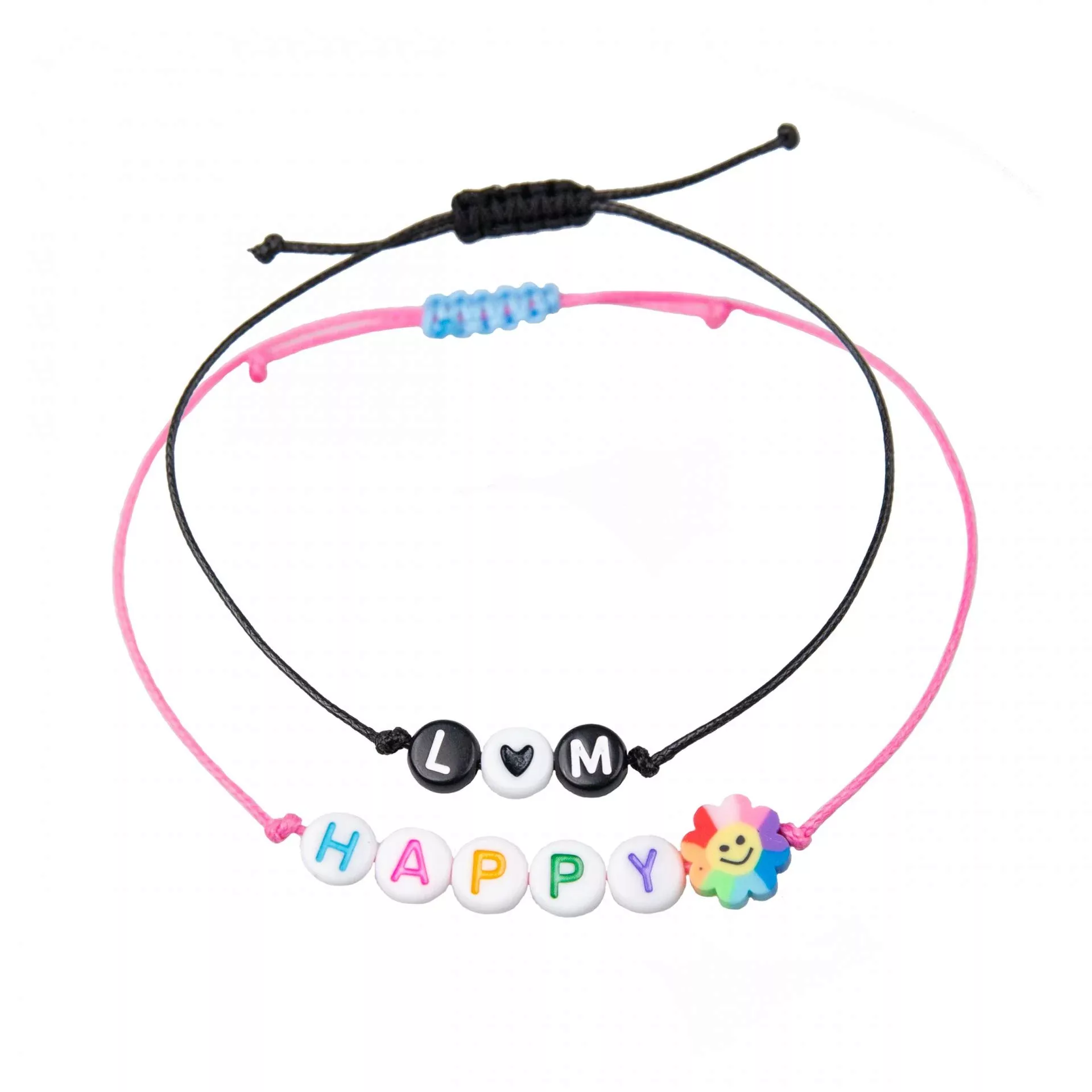 Candy Bar Armband günstig online kaufen