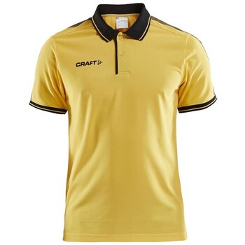 Craft  T-Shirt Pro Control günstig online kaufen