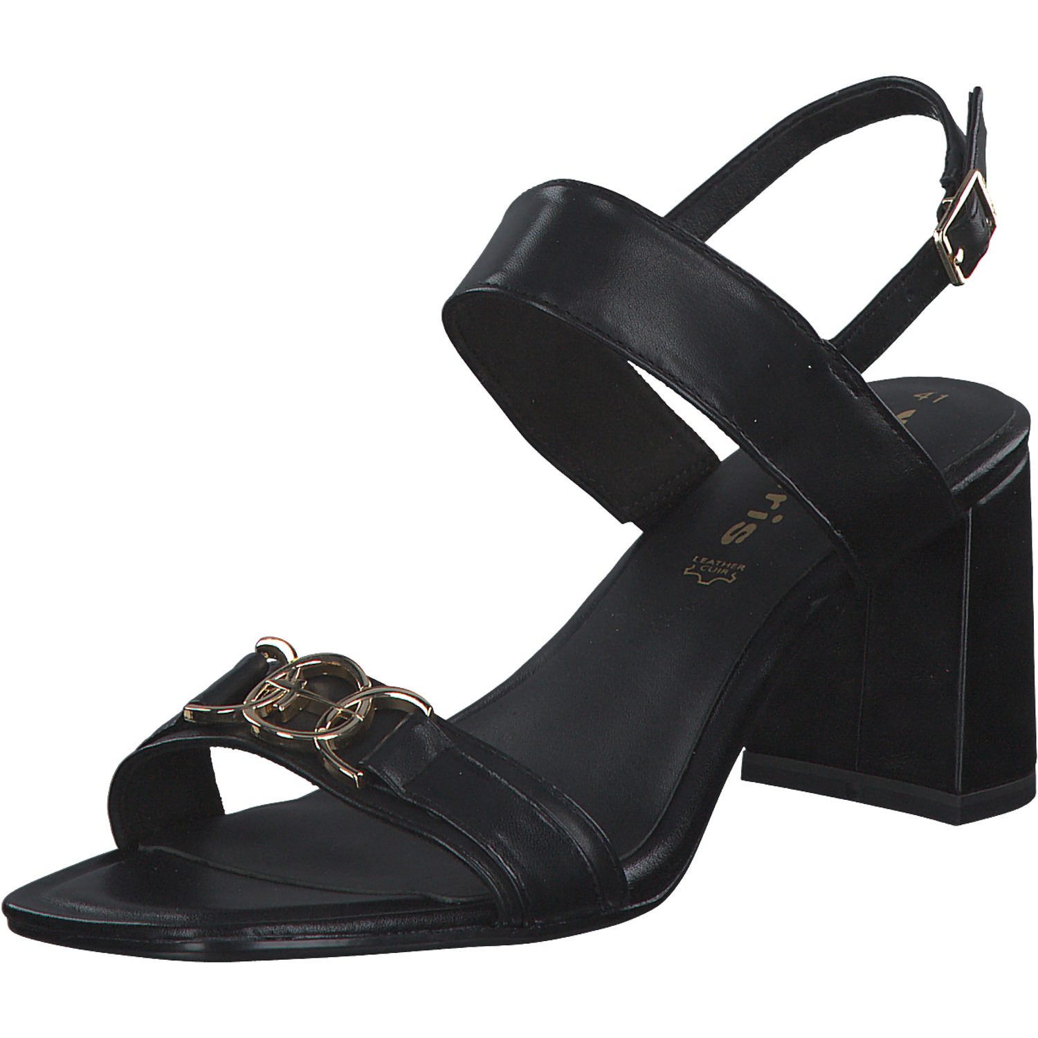 Tamaris 28333 Plateausandaletten günstig online kaufen